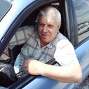  ,   , 65 ,   ,   , c 