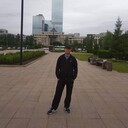 ���������� ��������, ���� ������� Alexander, 36 ���, ������������ ��� ������, ����� � ���������