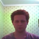  ,   Vantrop, 38 ,   ,   , c 