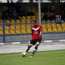  ,   Lolik21, 34 ,   ,   , c 