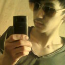 ���������� ������, ���� ������� DaMiR, 33 ����, ������������ ��� ������