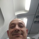  ,   , 48 ,   ,   , c , 