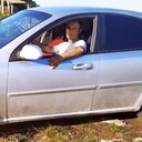 ���������� �����������, ���� ������� ������, 55 ���, ������������ ��� ������, ����� � ���������