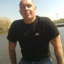 ,   , 51 ,  