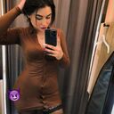 ���������� �������, ���� ������� Polina, 26 ���, ������������ 