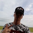  ,   Sergey, 26 ,   ,   , c , 