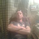 ���������� �������, ���� ������� �������, 37 ���, ������������ ��� ������, ����� � ���������, c�������� ���������