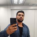 ���������� ������, ���� ������� �����_�����, 35 ���, ������������ ��� ������, ����� � ���������, c�������� ���������, ���������