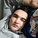 ���������� ������, ���� ������� �����, 30 ���, ������������ ��� ������, ����� � ���������