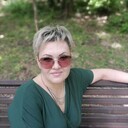  ,   , 55 ,   c 