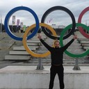 ���������� ���������, ���� ������� �����, 42 ����, ������������ ��� ������, ����� � ���������, c�������� ���������