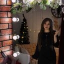 ���������� �����-���������, ���� ������� ���������, 27 ���, ������������ ��� ������, ����� � ���������