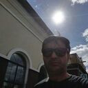 ���������� ������� �����, ���� ������� ����, 45 ���, ������������ ��� ������, ����� � ���������