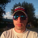  ,   , 43 ,     , c 