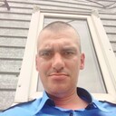 ���������� ����������, ���� ������� ������, 39 ���, ������������ ��� ������, ����� � ���������