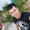 ���������� ����-�������, ���� ������� ������, 36 ���, ������������ ��� ������, ����� � ���������, c�������� ���������