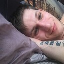 ���������� ������, ���� ������� ������, 37 ���, ������������ ��� ������, ����� � ���������