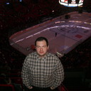  ,   Stason, 49 ,   