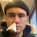  ,   , 24 ,   ,   , c 