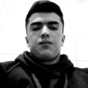   ,   , 23 ,   ,   , c , 