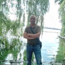  ,   , 56 ,   ,   , c , 