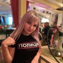 ���������� ���������, ���� ������� ������, 29 ���, ������������ ��� ������, ����� � ���������, c�������� ���������