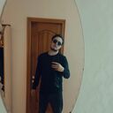  ,   Edison, 27 ,  