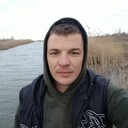  ,   __Valentin__, 30 ,   ,   , c 