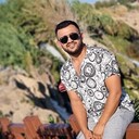 ���������� ����, ���� ������� ������, 30 ���, ������������ ��� ������, ����� � ���������