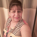  South West City,   Kim cruise, 36 ,   ,   