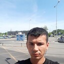  ,   Ilya, 36 ,     , c 