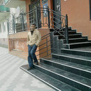 ���������� �������, ���� ������� Robi, 52 ����, ������������ ��� ������, ����� � ���������, c�������� ���������