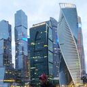 ���������� ������, ���� ������� �����, 37 ���, ������������ ��� ������, ����� � ���������, c�������� ���������