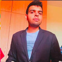  ,   Yash, 23 ,   ,   