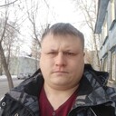 ���������� �������, ���� ������� ����, 36 ���, ������������ ��� ������, ����� � ���������