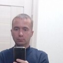  ,   , 40 ,     , c 