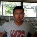  ,   Talgat, 43 ,     , c 