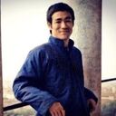  ,   Ylij, 41 ,   ,   , c , 