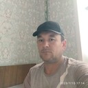  ,   , 47 ,   ,   