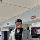  ,   Yuvraj, 23 ,   ,   