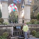 ���������� �����-���������, ���� ������� ���������, 70 ���, ������������ ��� ������, ����� � ���������, c�������� ���������