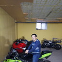  ,   , 40 ,     , c 