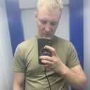 ���������� ���������, ���� ����� ����, 24 ����, ������������ ��� ������, ����� � ���������, c�������� ���������, ���������