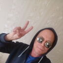  ,   , 56 ,   ,   