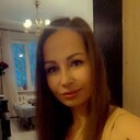 ���������� ������, ���� ������� �����, 35 ���, ������������ ��� ����� � ���������, c�������� ���������