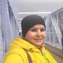 ���������� ������, ���� ������� ������, 55 ���, ������������ ��� ����� � ���������, c�������� ���������