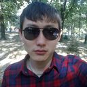  ,   , 35 ,  