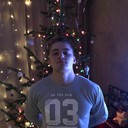  ,   , 29 ,   ,   , c 