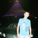  ,   , 31 ,   ,   , c , 