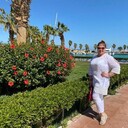 ���������� ������-��-����, ���� ������� �������, 51 ���, ������������ ��� c�������� ���������